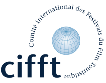 CIFFT_Member